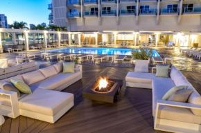 Гостиница Ala Moana Hotel - Resort Fee Included  Гонолулу